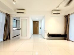 Kovan Regency (D19), Condominium #545820201